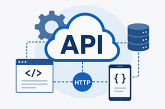 .NET api image